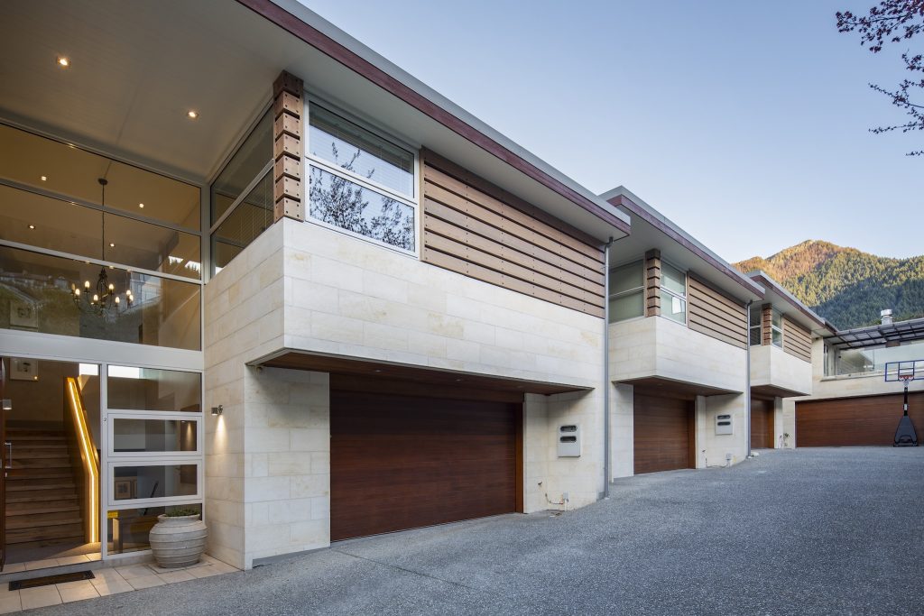 2-55 Kent Street, Queenstown