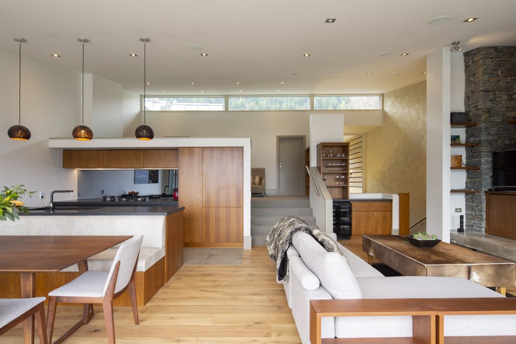 2-55 Kent Street, Queenstown
