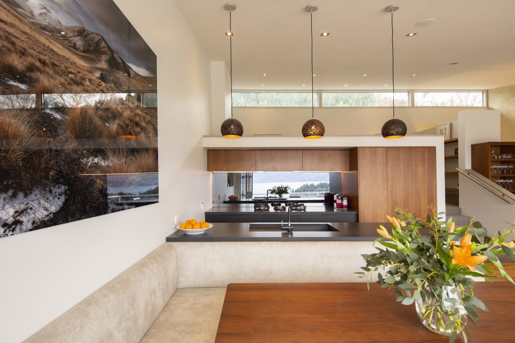2-55 Kent Street, Queenstown