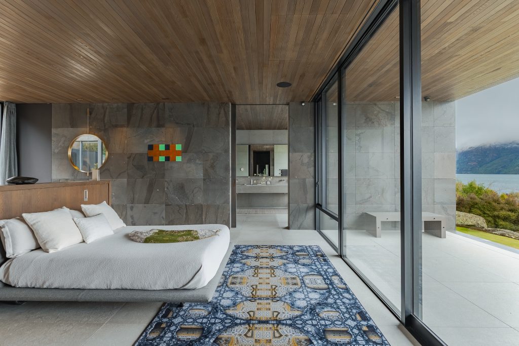 32 Vista Terrace, Drift Bay, Queenstown