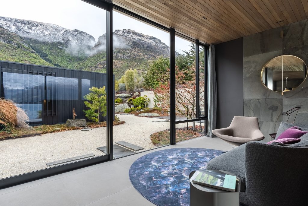 32 Vista Terrace, Drift Bay, Queenstown