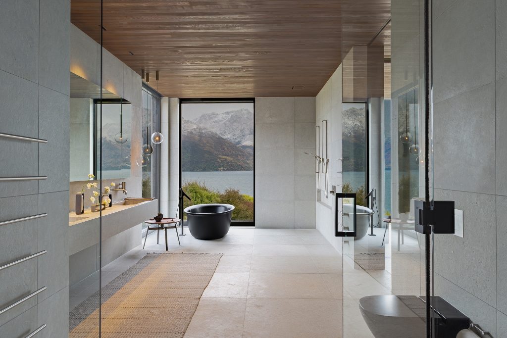 32 Vista Terrace, Drift Bay, Queenstown
