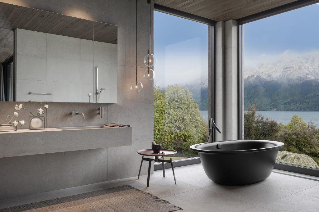 32 Vista Terrace, Drift Bay, Queenstown
