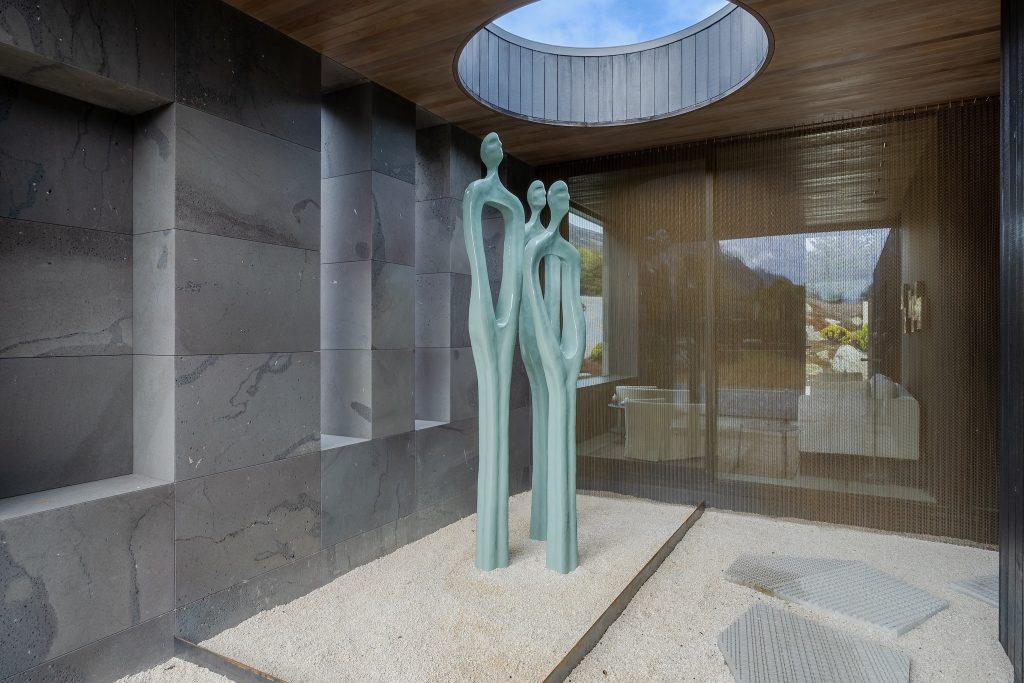 32 Vista Terrace, Drift Bay, Queenstown