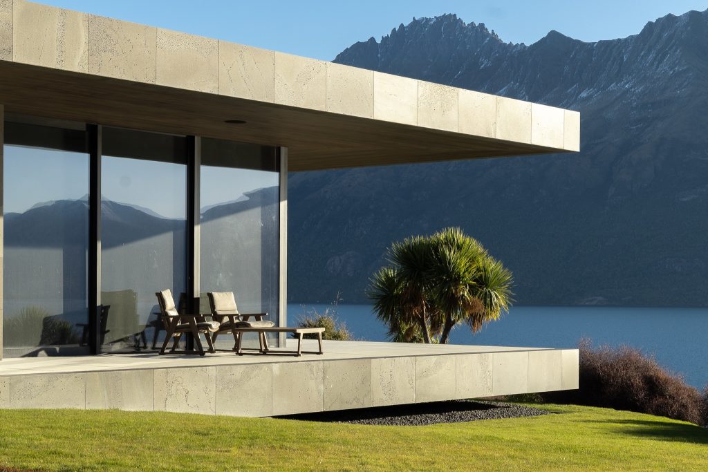 32 Vista Terrace, Drift Bay, Queenstown