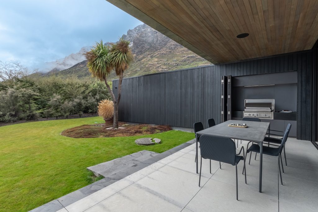 32 Vista Terrace, Drift Bay, Queenstown