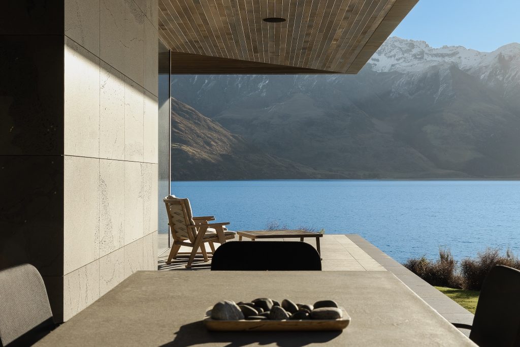 32 Vista Terrace, Drift Bay, Queenstown