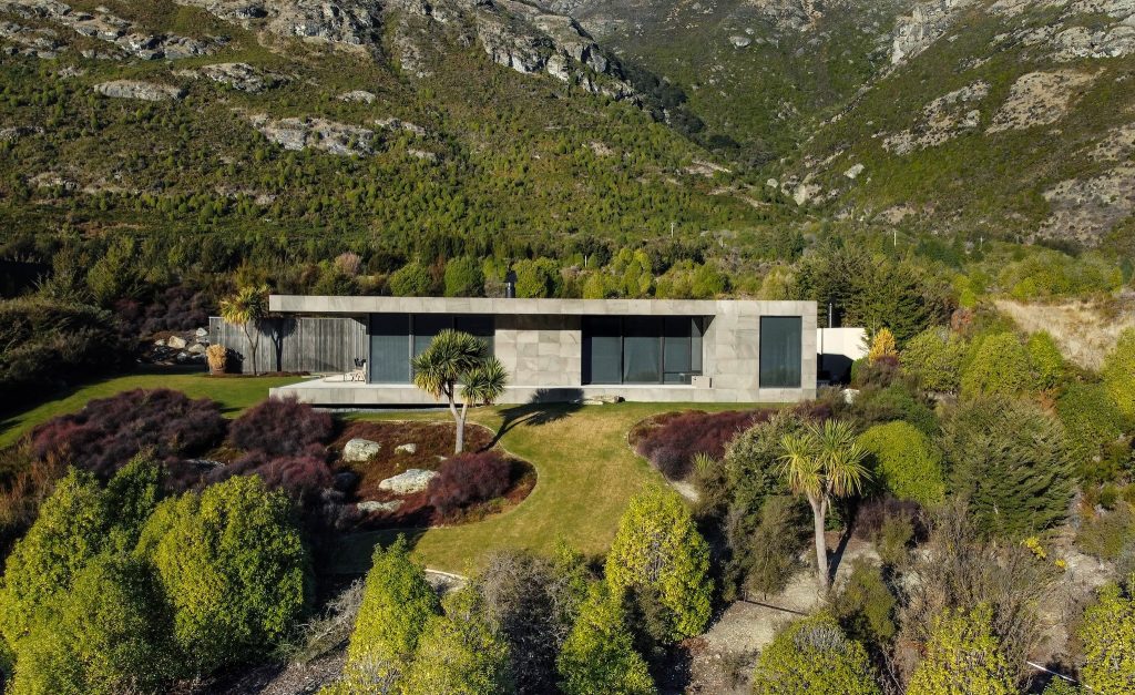 32 Vista Terrace, Drift Bay, Queenstown