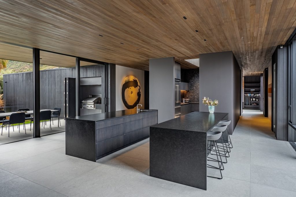 32 Vista Terrace, Drift Bay, Queenstown