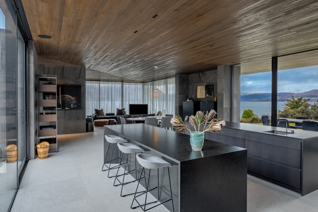 32 Vista Terrace, Drift Bay, Queenstown