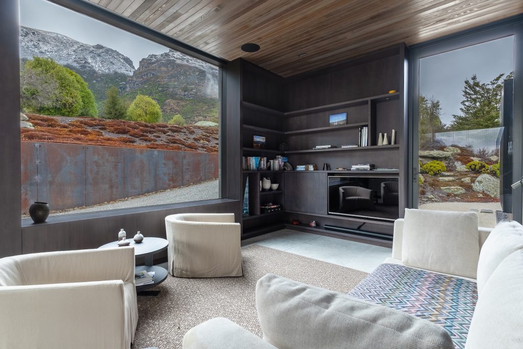 32 Vista Terrace, Drift Bay, Queenstown