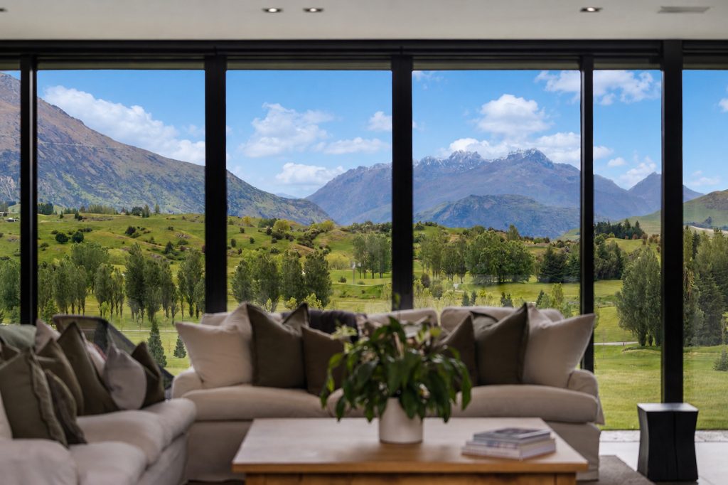 20 Advance Terrace, Arrowtown