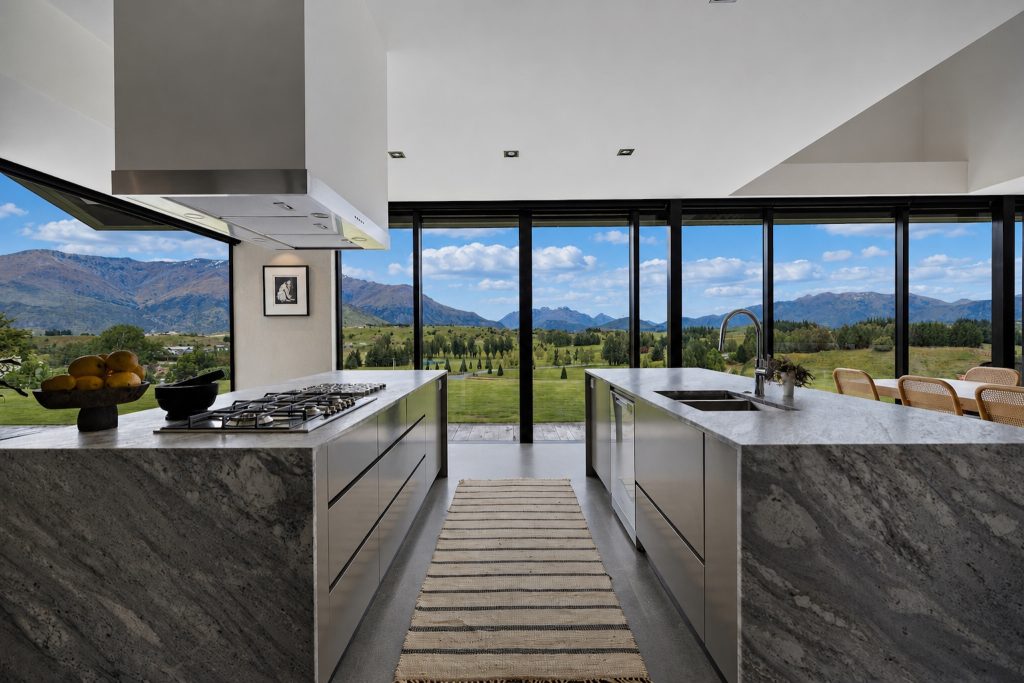 20 Advance Terrace, Arrowtown