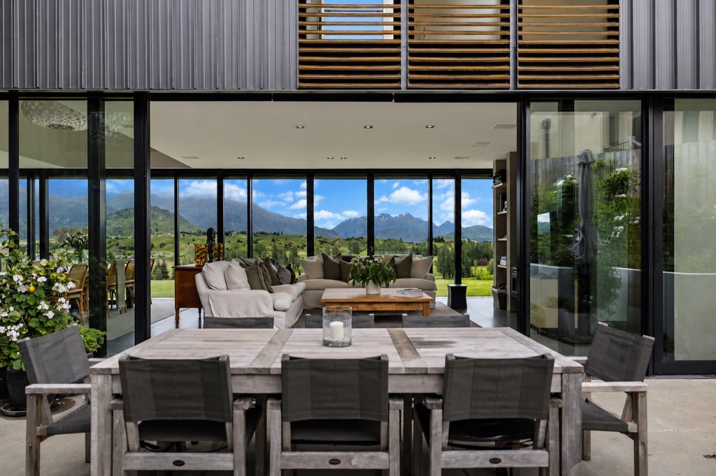 20 Advance Terrace, Arrowtown