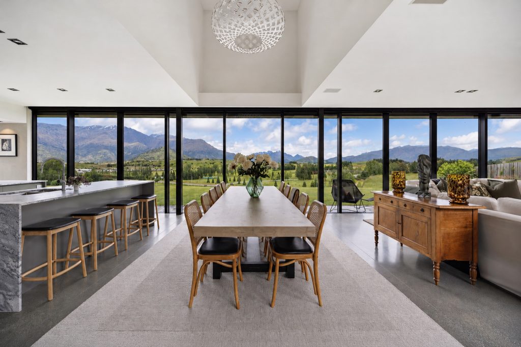 20 Advance Terrace, Arrowtown
