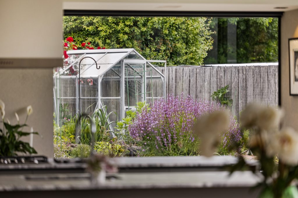 20 Advance Terrace, Arrowtown