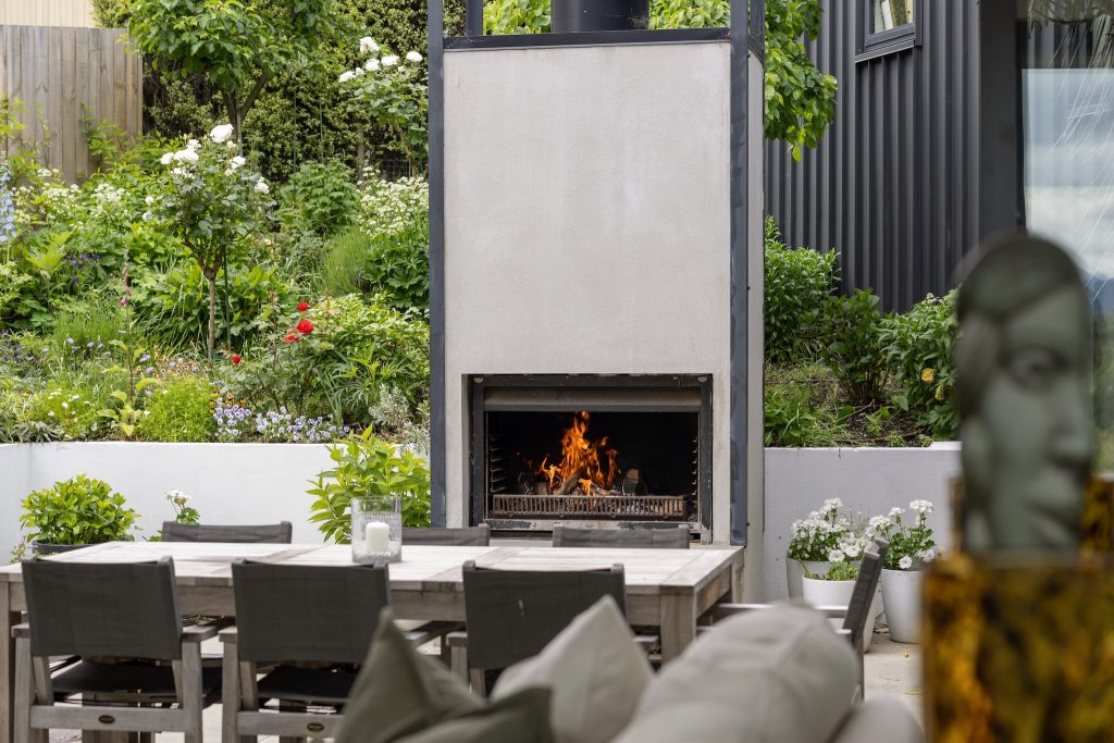 20 Advance Terrace, Arrowtown