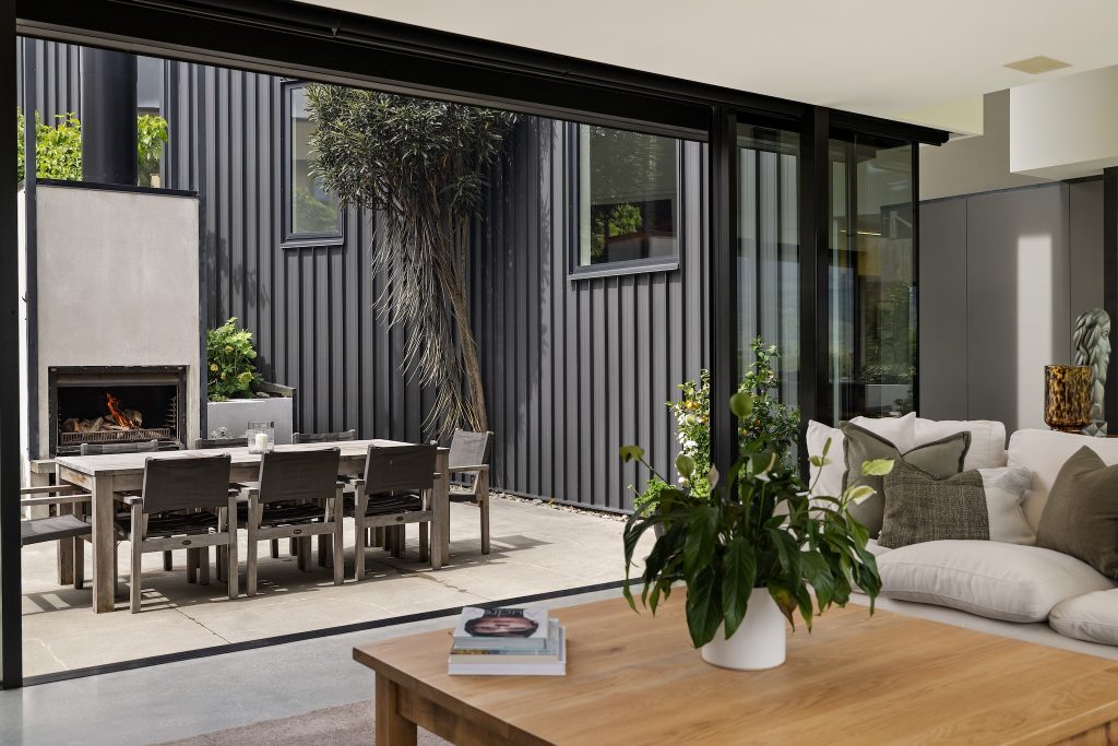 20 Advance Terrace, Arrowtown