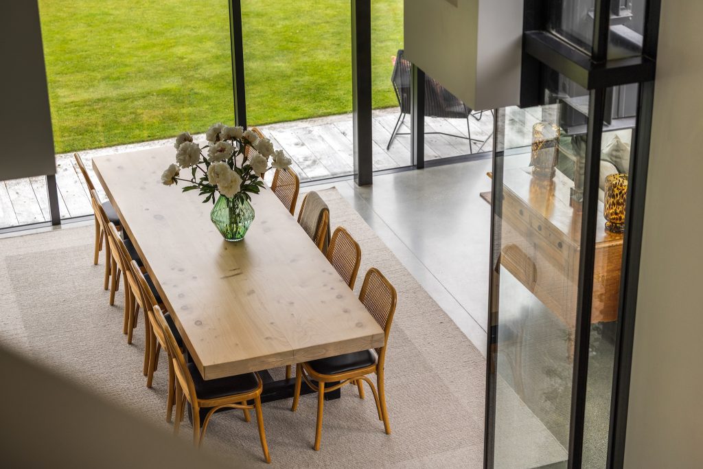 20 Advance Terrace, Arrowtown