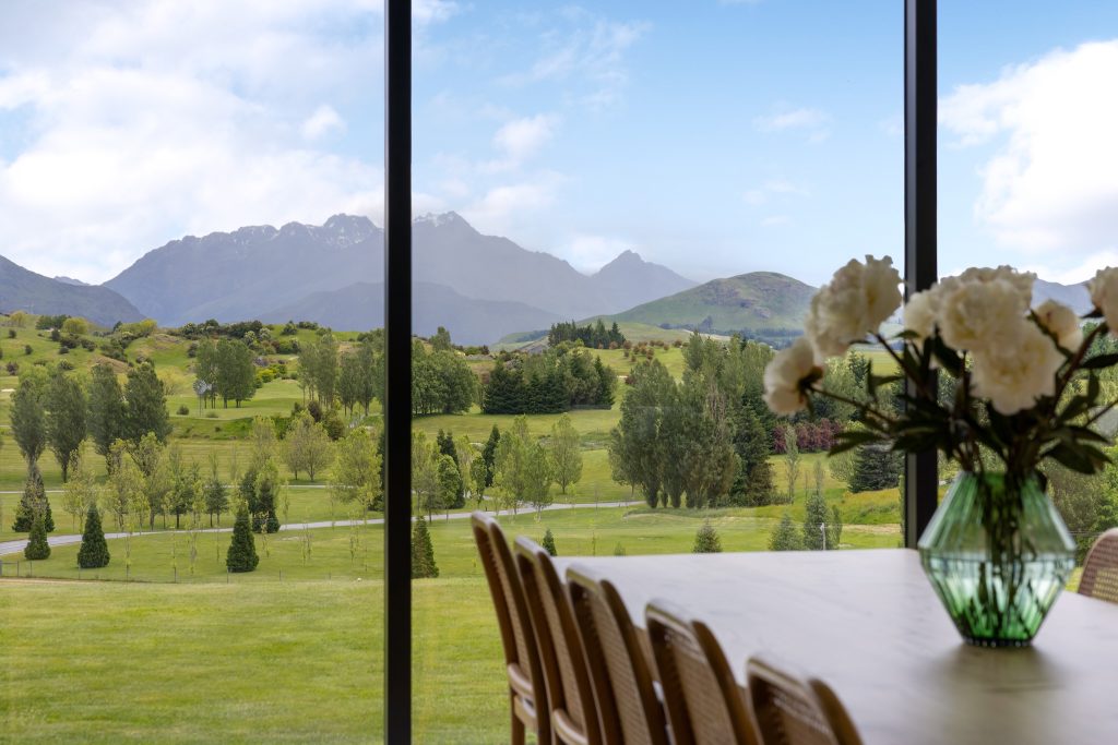 20 Advance Terrace, Arrowtown