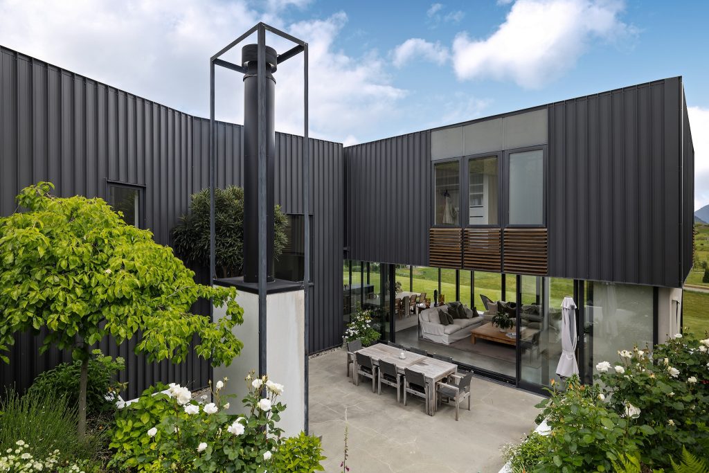 20 Advance Terrace, Arrowtown