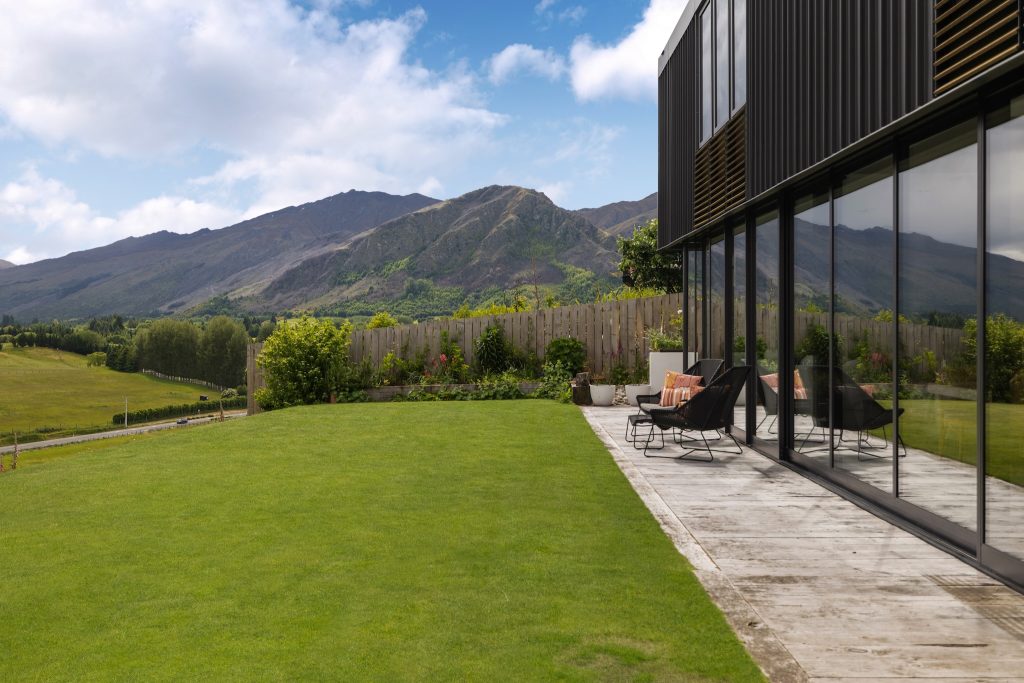 20 Advance Terrace, Arrowtown