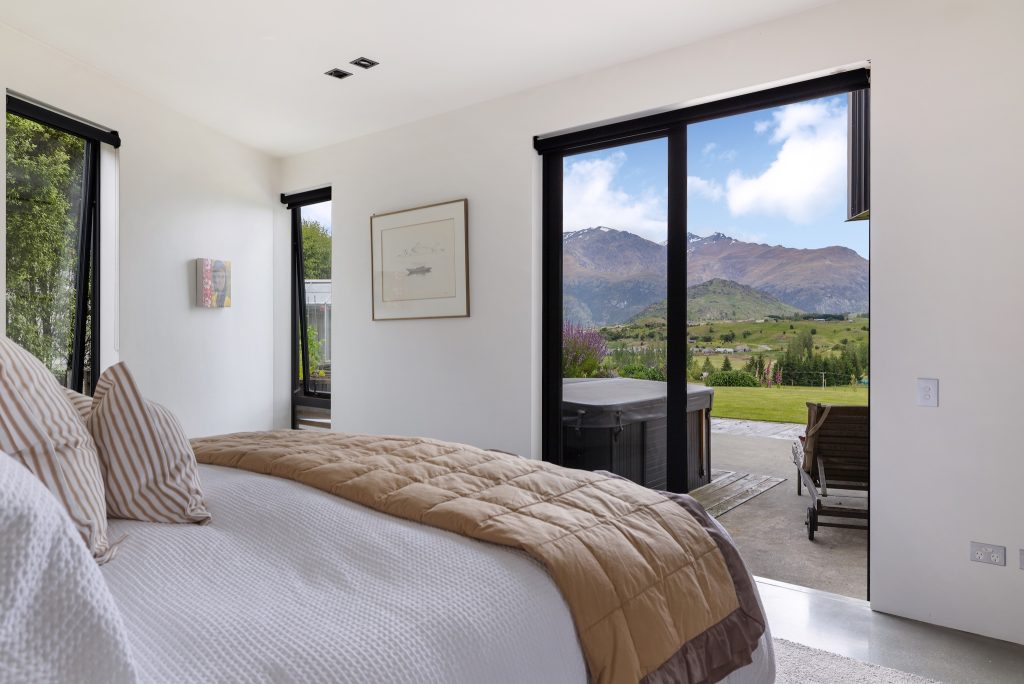 20 Advance Terrace, Arrowtown