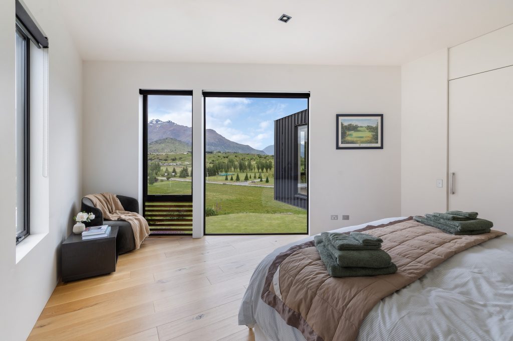 20 Advance Terrace, Arrowtown