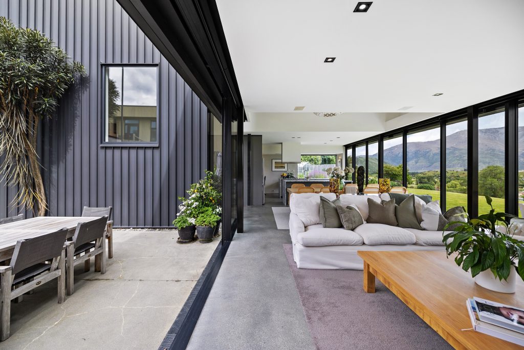 20 Advance Terrace, Arrowtown