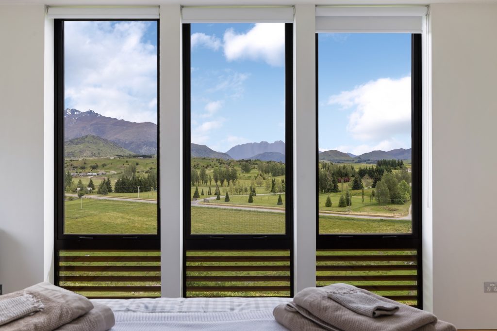 20 Advance Terrace, Arrowtown