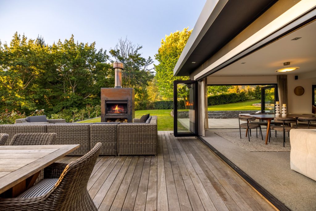 17 Mooney Road, Dalefield, Queenstown