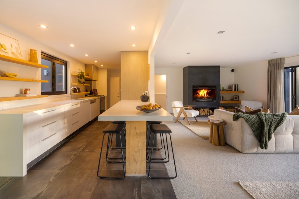 17 Mooney Road, Dalefield, Queenstown