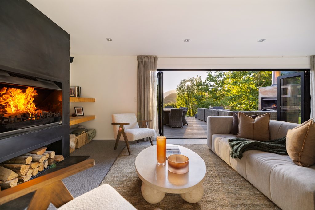17 Mooney Road, Dalefield, Queenstown