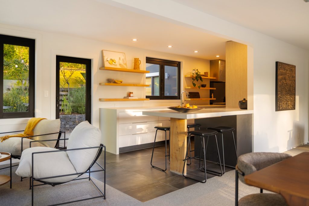 17 Mooney Road, Dalefield, Queenstown