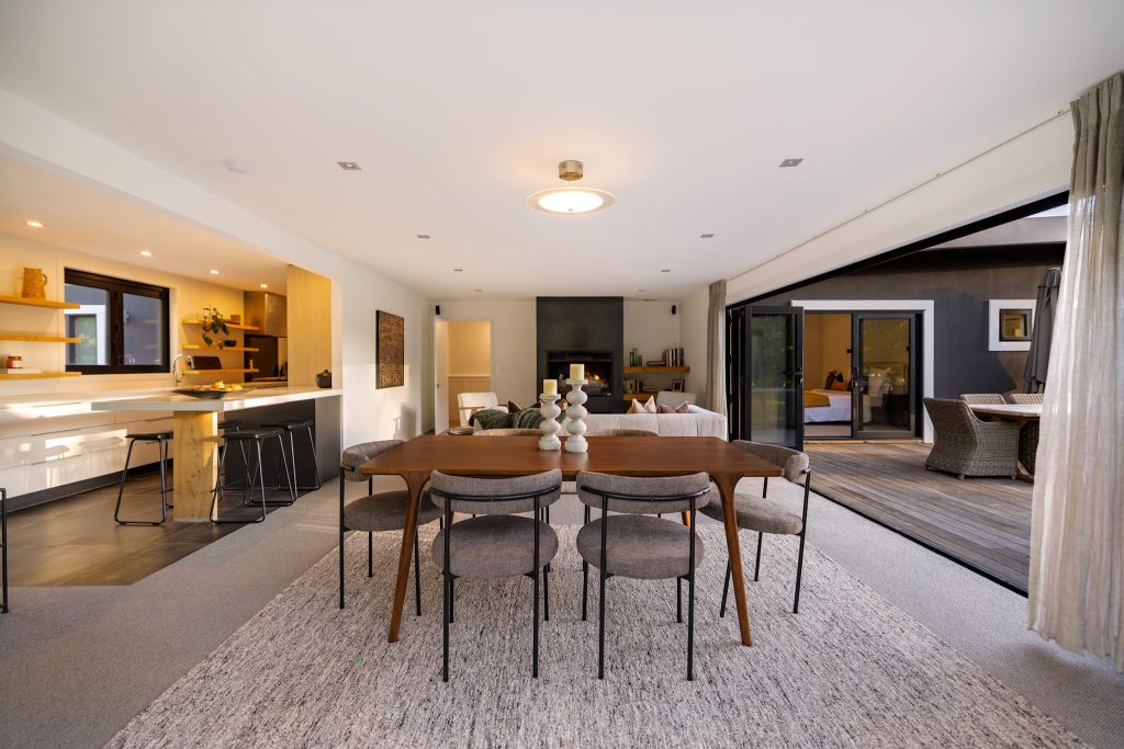 17 Mooney Road, Dalefield, Queenstown