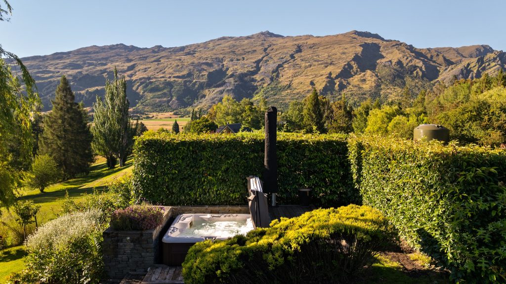 17 Mooney Road, Dalefield, Queenstown
