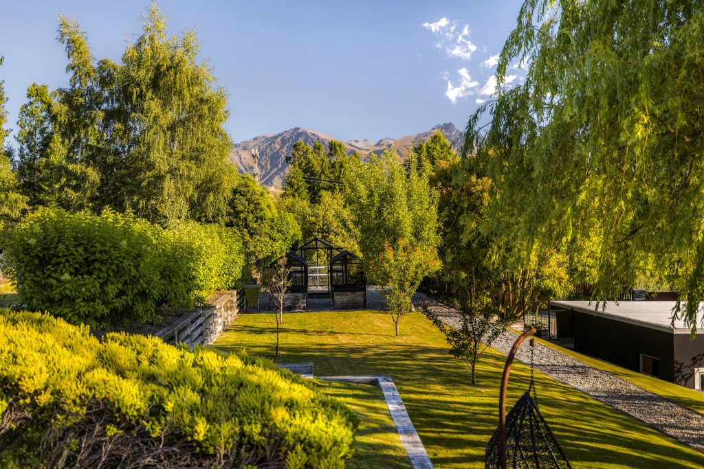 17 Mooney Road, Dalefield, Queenstown