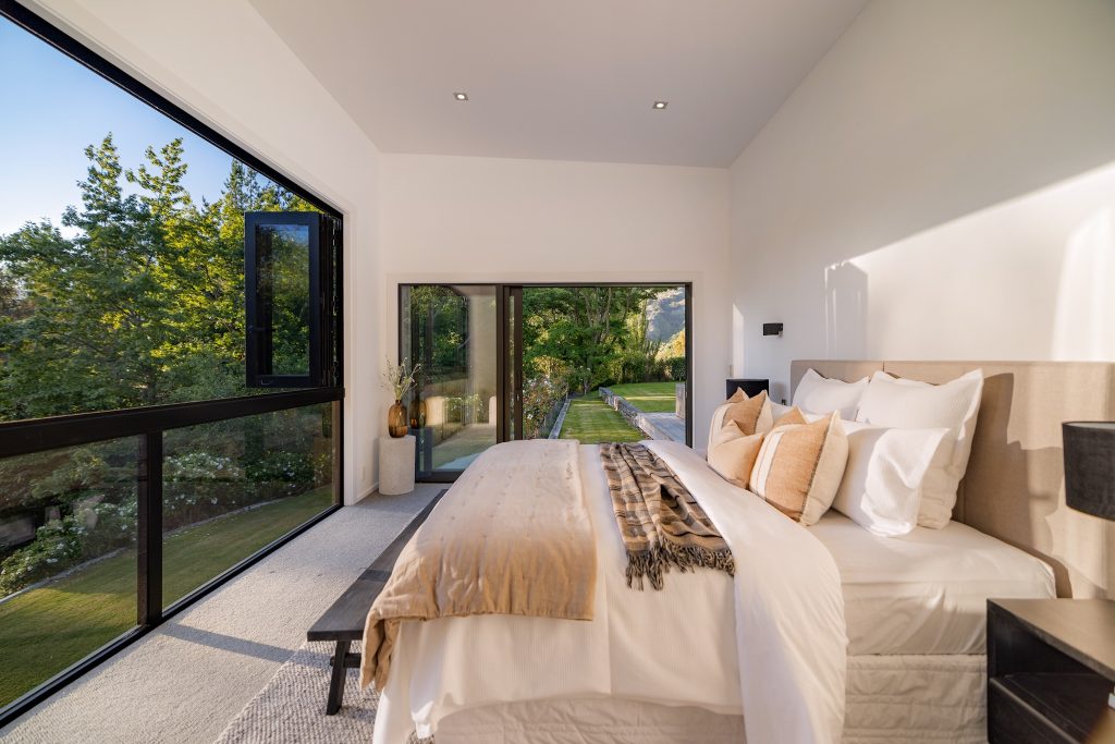 17 Mooney Road, Dalefield, Queenstown