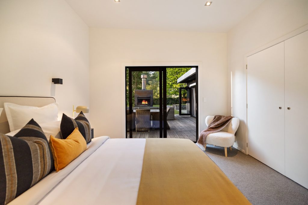 17 Mooney Road, Dalefield, Queenstown