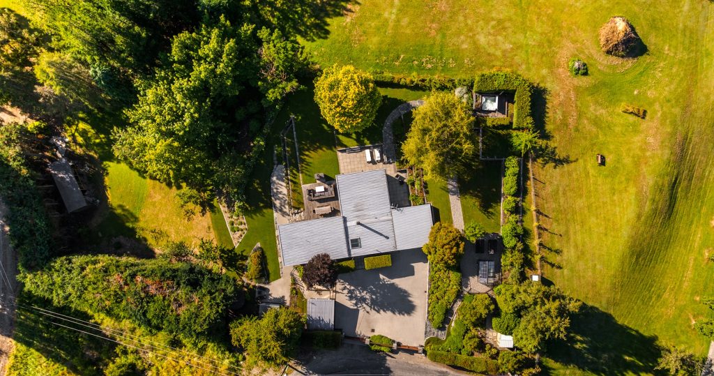 17 Mooney Road, Dalefield, Queenstown