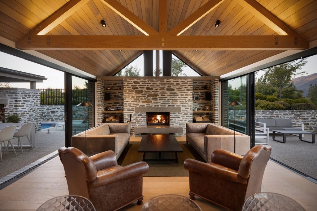 5 Bloxham Lane, Bendemeer, Queenstown