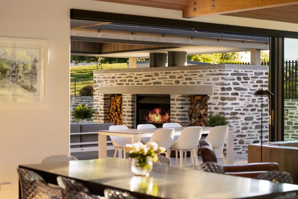 5 Bloxham Lane, Bendemeer, Queenstown