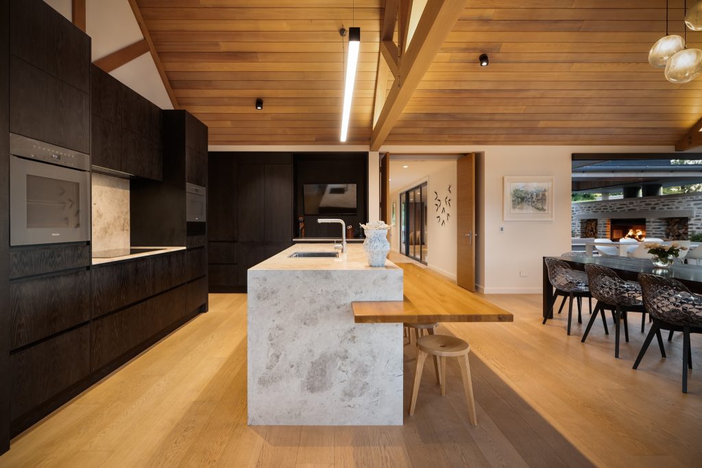 5 Bloxham Lane, Bendemeer, Queenstown
