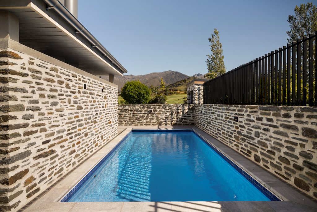 5 Bloxham Lane, Bendemeer, Queenstown