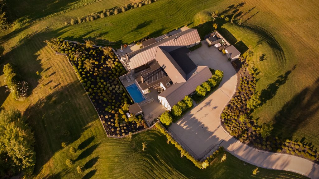 5 Bloxham Lane, Bendemeer, Queenstown