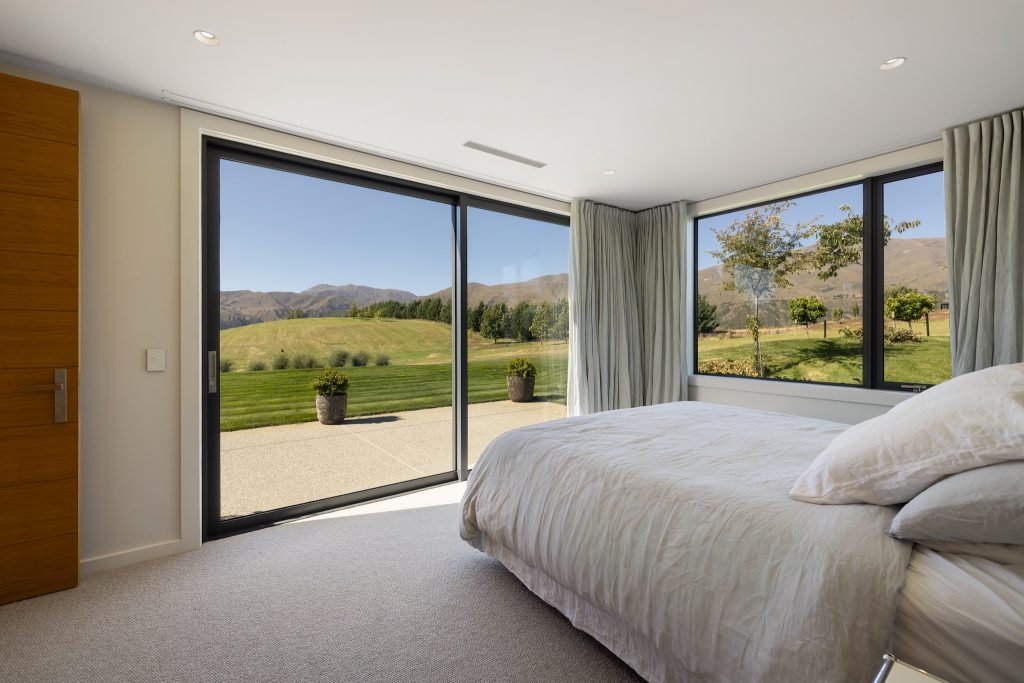 5 Bloxham Lane, Bendemeer, Queenstown