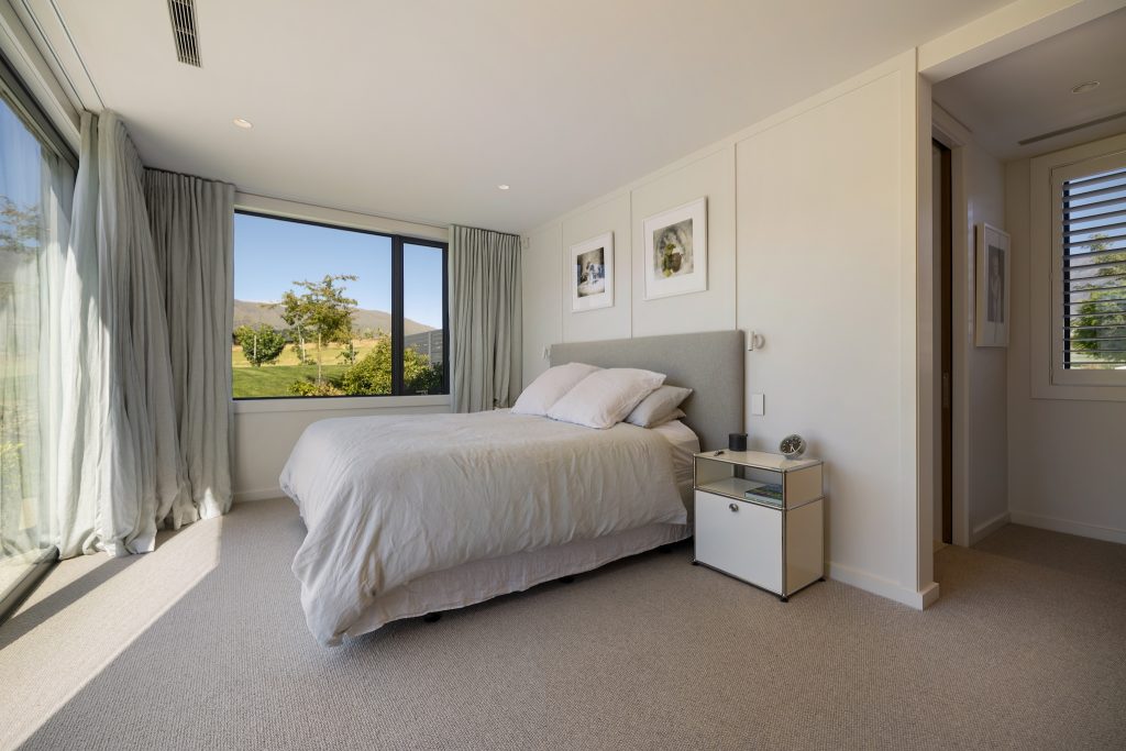 5 Bloxham Lane, Bendemeer, Queenstown