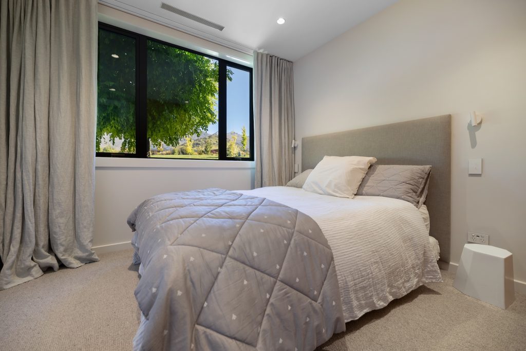 5 Bloxham Lane, Bendemeer, Queenstown
