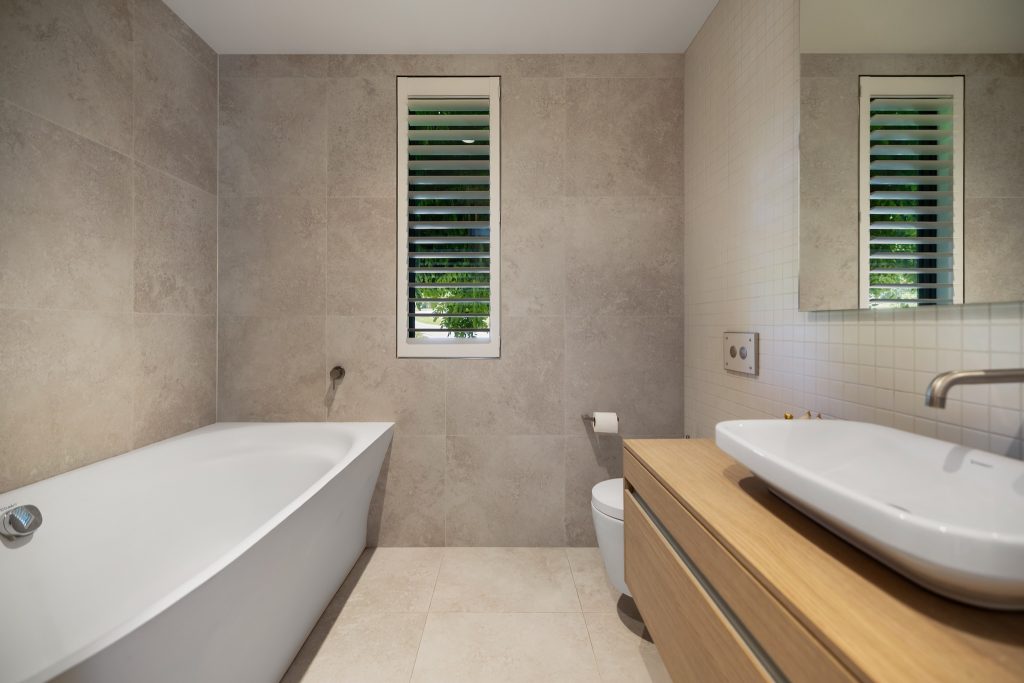 5 Bloxham Lane, Bendemeer, Queenstown