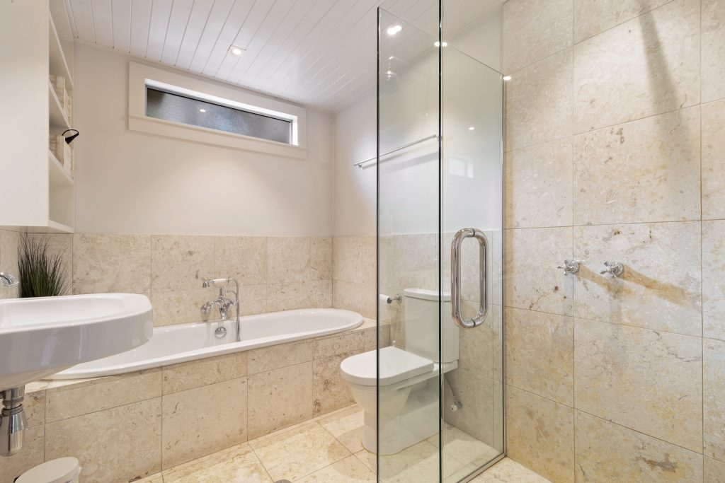 Villa 5, The Woods, Dublin Street, Queenstown